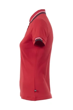 Cavallo Cavalnehle Funktions-Poloshirt, Damen*Damen Shirts & Polos Für Damen