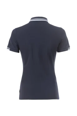 Cavallo Cavalnehle Funktions-Poloshirt, Damen*Damen Shirts & Polos Für Damen