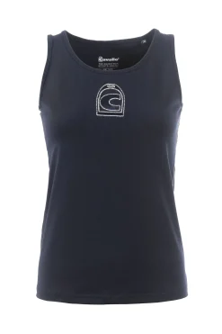 Cavallo Cavalnerys Top, Damen*Damen Shirts & Polos Für Damen