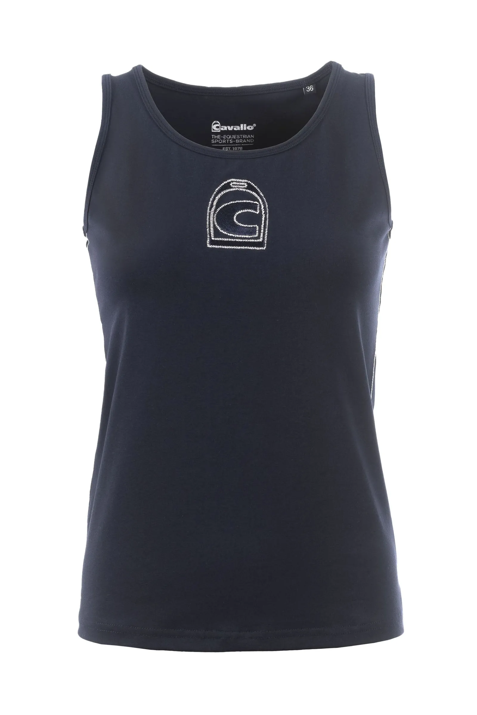 Cavallo Cavalnerys Top, Damen*Damen Shirts & Polos Für Damen