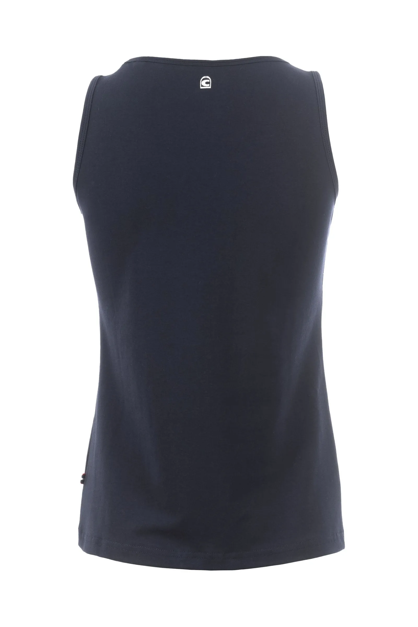 Cavallo Cavalnerys Top, Damen*Damen Shirts & Polos Für Damen
