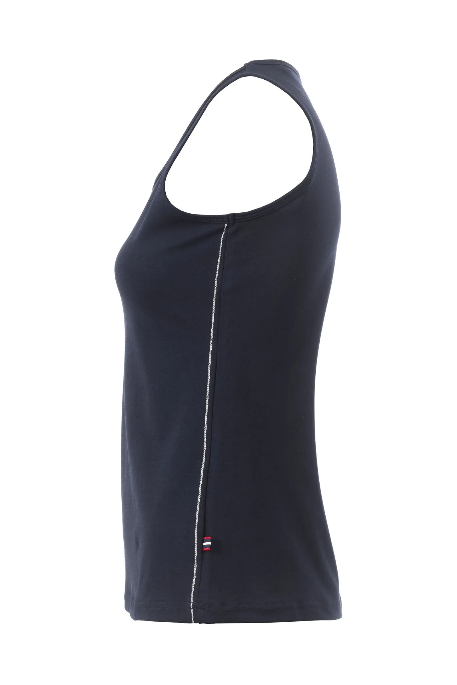 Cavallo Cavalnerys Top, Damen*Damen Shirts & Polos Für Damen