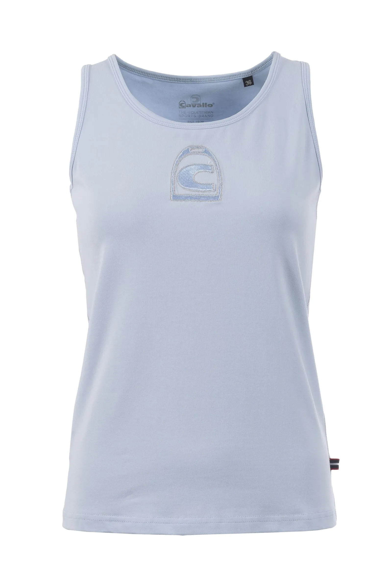 Cavallo Cavalnerys Top, Damen*Damen Shirts & Polos Für Damen