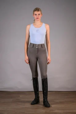 Cavallo Cavalnerys Top, Damen*Damen Shirts & Polos Für Damen