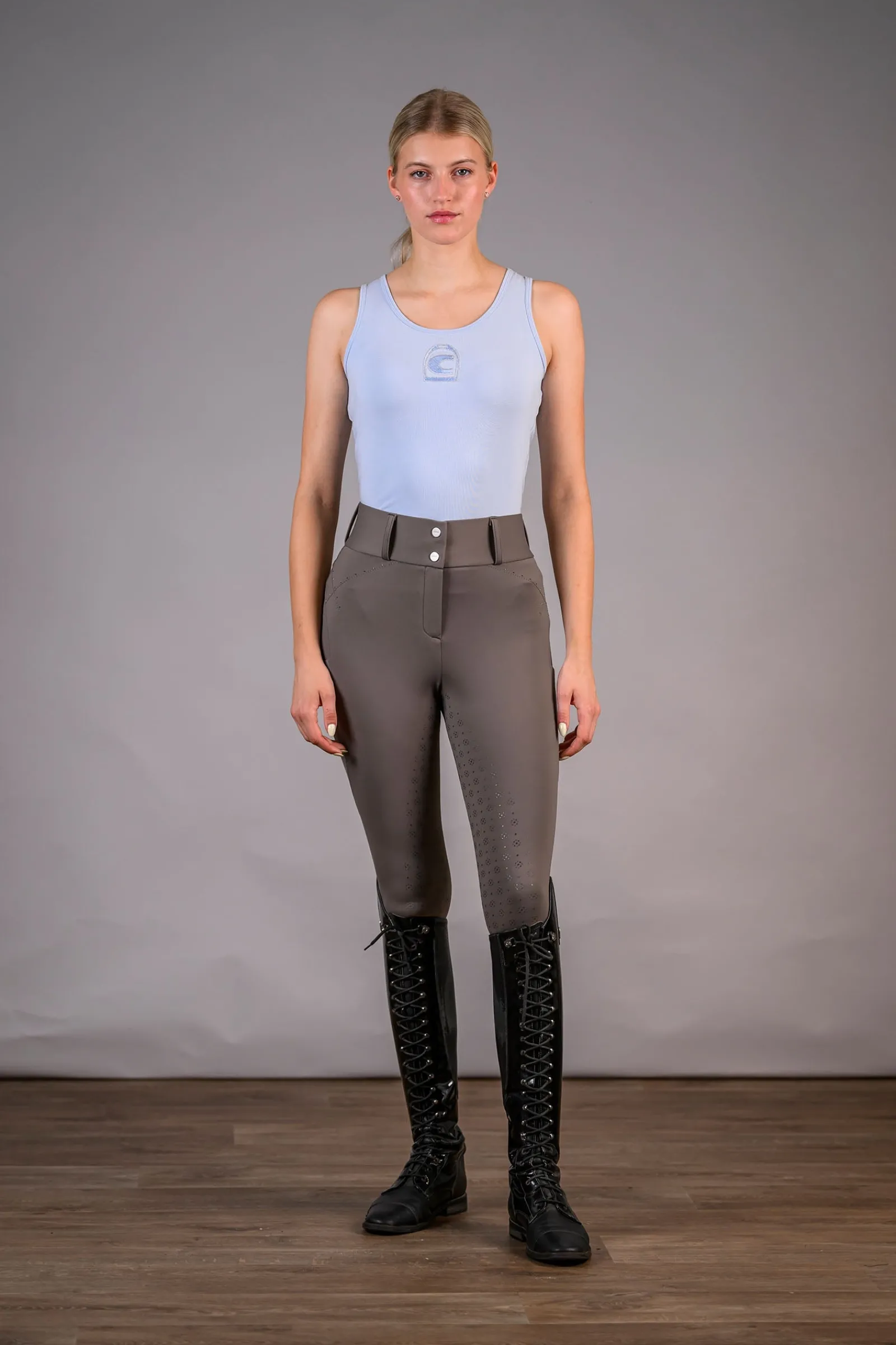 Cavallo Cavalnerys Top, Damen*Damen Shirts & Polos Für Damen