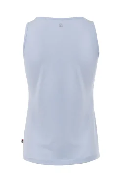 Cavallo Cavalnerys Top, Damen*Damen Shirts & Polos Für Damen