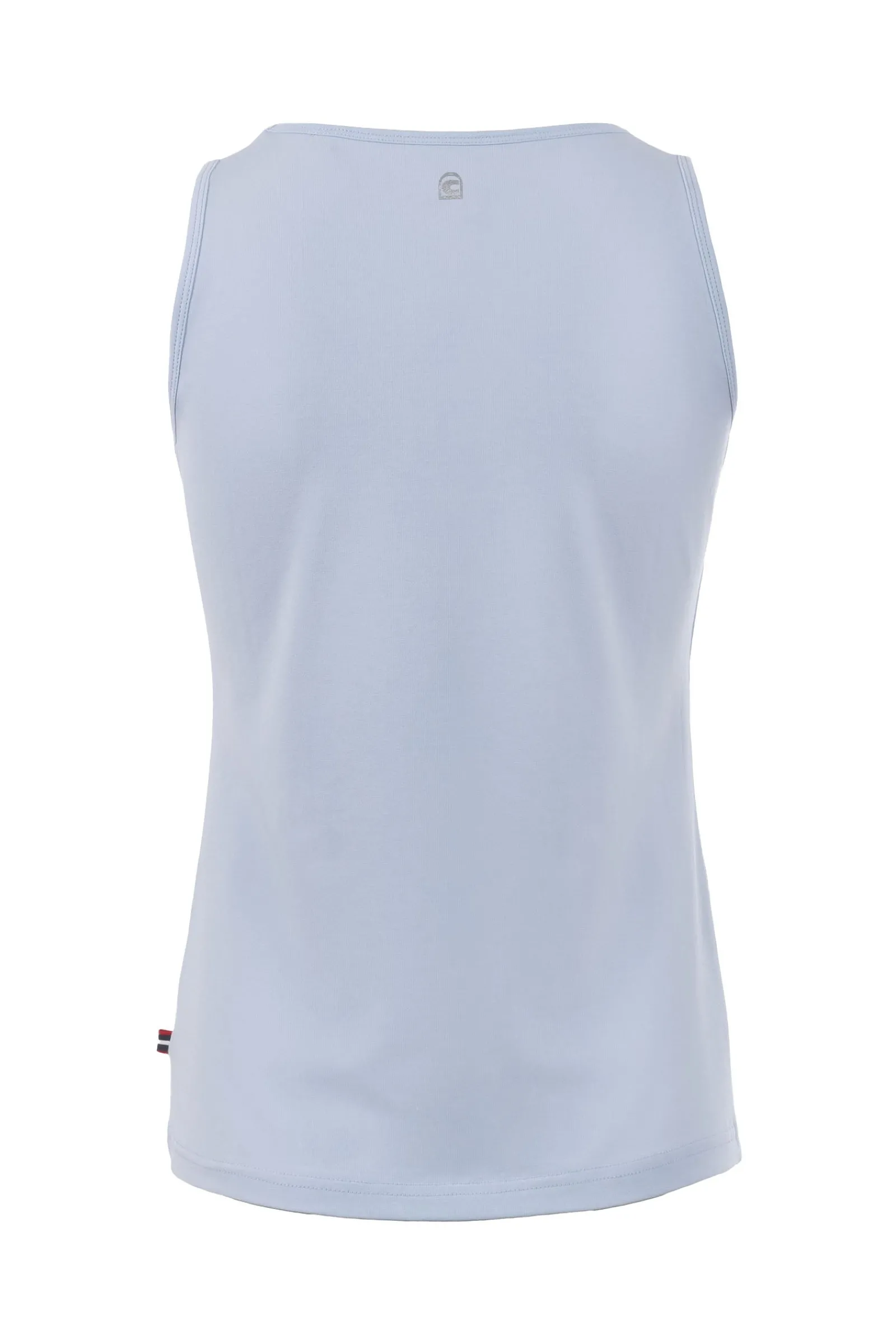 Cavallo Cavalnerys Top, Damen*Damen Shirts & Polos Für Damen