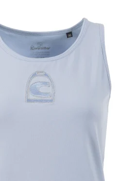 Cavallo Cavalnerys Top, Damen*Damen Shirts & Polos Für Damen