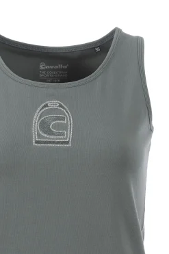 Cavallo Cavalnerys Top, Damen*Damen Shirts & Polos Für Damen