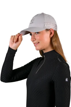 Cavallo Cavalninette Baselayer, Damen*Damen Shirts & Polos Für Damen