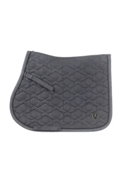 Cavallo Cavalpalla All Purpose Saddle Pad* Spring- & Vielseitigkeitsschabracken