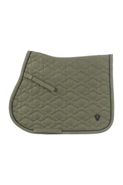 Cavallo Cavalpalla All Purpose Saddle Pad* Spring- & Vielseitigkeitsschabracken