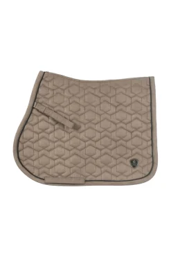 Cavallo Cavalpalla All Purpose Saddle Pad* Spring- & Vielseitigkeitsschabracken