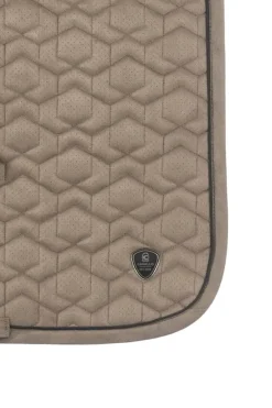 Cavallo Cavalpalla All Purpose Saddle Pad* Spring- & Vielseitigkeitsschabracken