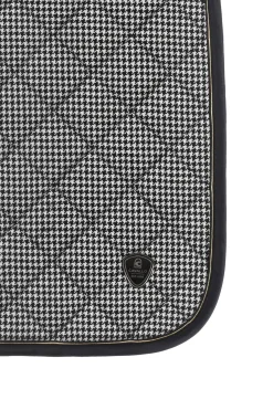 Cavallo Cavalpalla All Purpose Saddle Pad* Spring- & Vielseitigkeitsschabracken
