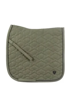 Cavallo Cavalpalla Dressage Saddle Pad* Dressurschabracken
