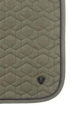 Cavallo Cavalpalla Dressage Saddle Pad* Dressurschabracken