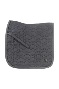 Cavallo Cavalpalla Dressage Saddle Pad* Dressurschabracken