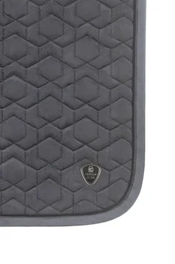 Cavallo Cavalpalla Dressage Saddle Pad* Dressurschabracken