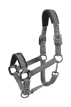 Cavallo Cavalpeppy Halter* Halfter