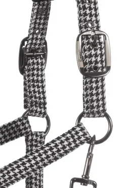 Cavallo Cavalpeppy Halter* Halfter