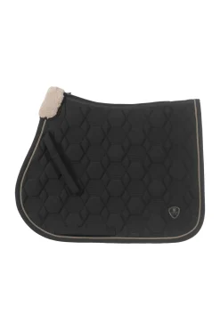 Cavallo Cavalpino All Purpose Saddle Pad* Spring- & Vielseitigkeitsschabracken