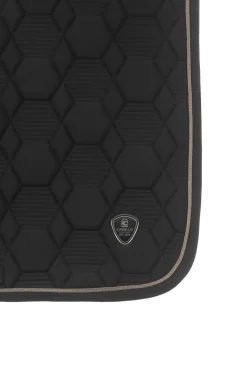 Cavallo Cavalpino All Purpose Saddle Pad* Spring- & Vielseitigkeitsschabracken