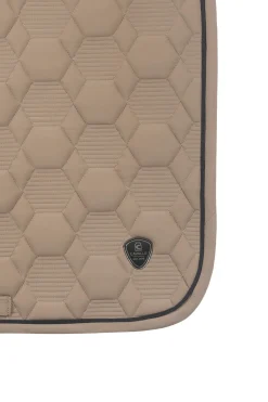 Cavallo Cavalpino All Purpose Saddle Pad* Spring- & Vielseitigkeitsschabracken