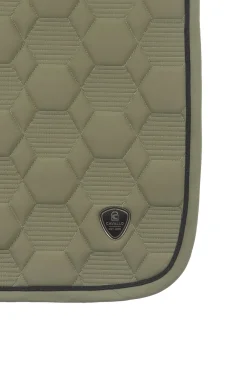 Cavallo Cavalpino All Purpose Saddle Pad* Spring- & Vielseitigkeitsschabracken