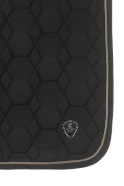 Cavallo Cavalpino Dressage Saddle Pad* Dressurschabracken
