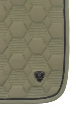 Cavallo Cavalpino Dressage Saddle Pad* Dressurschabracken