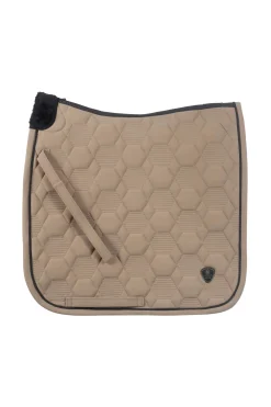 Cavallo Cavalpino Dressage Saddle Pad* Dressurschabracken