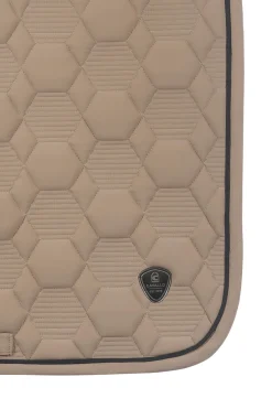 Cavallo Cavalpino Dressage Saddle Pad* Dressurschabracken