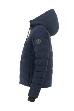 Cavallo Cavalraven Women's Quilted Jacket*Damen Mäntel & Jacken Für Damen