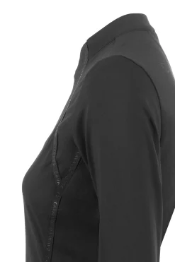 Cavallo Cavalreyna Women's Halfzip-Shirt*Damen Shirts & Polos Für Damen