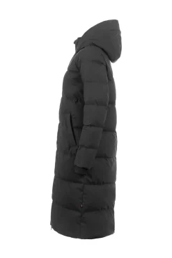 Cavallo Cavalreza Women's Coat*Damen Mäntel & Jacken Für Damen