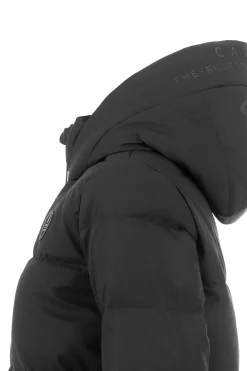 Cavallo Cavalreza Women's Coat*Damen Mäntel & Jacken Für Damen