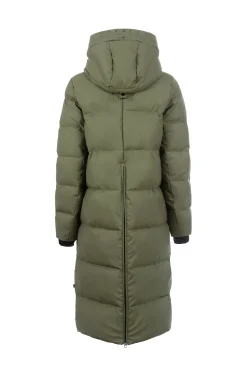 Cavallo Cavalreza Women's Coat*Damen Mäntel & Jacken Für Damen