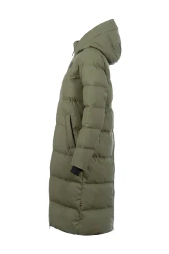 Cavallo Cavalreza Women's Coat*Damen Mäntel & Jacken Für Damen