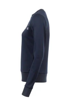 Cavallo Cavalruth Women's Turtleneck Sweater*Damen Damenpullover & Hoodies