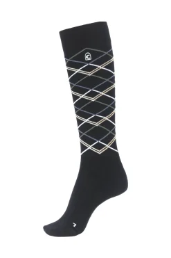 Cavallo Cavalserra Socks* Kniestrümpfe & Reitsocken
