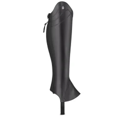 Cavallo CAVALSLIM Hoppi-Boots Lederchaps* Chaps & Stiefelschäfte