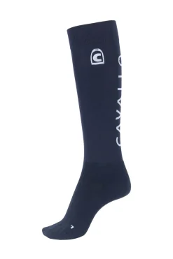 Cavallo Cavalsolea Socks* Kniestrümpfe & Reitsocken