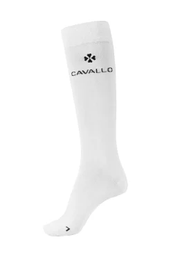 Cavallo Cavalsuami Socken* Kniestrümpfe & Reitsocken