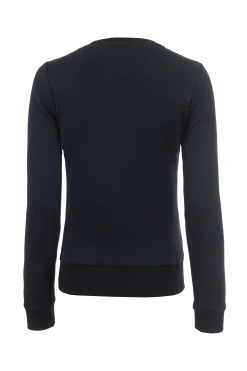 Cavallo CavalSweat Sweat Rundhals*Damen Damenpullover & Hoodies