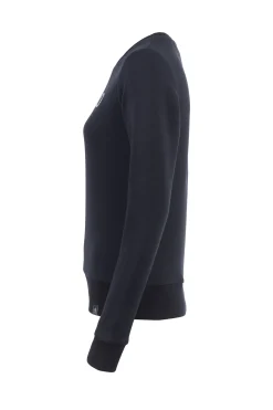 Cavallo CavalSweat Sweat Rundhals*Damen Damenpullover & Hoodies