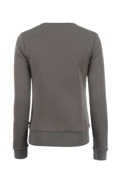 Cavallo CavalSweat Sweat Rundhals*Damen Damenpullover & Hoodies