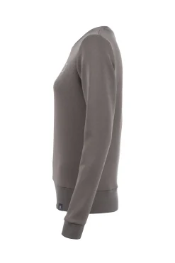 Cavallo CavalSweat Sweat Rundhals*Damen Damenpullover & Hoodies
