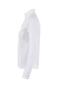 Cavallo CavalUV Halfzip Shirt*Damen Shirts & Polos Für Damen