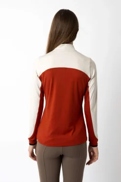 B Vertigo Caya Damen Funktions Trainingsshirt*Damen Shirts & Polos Für Damen